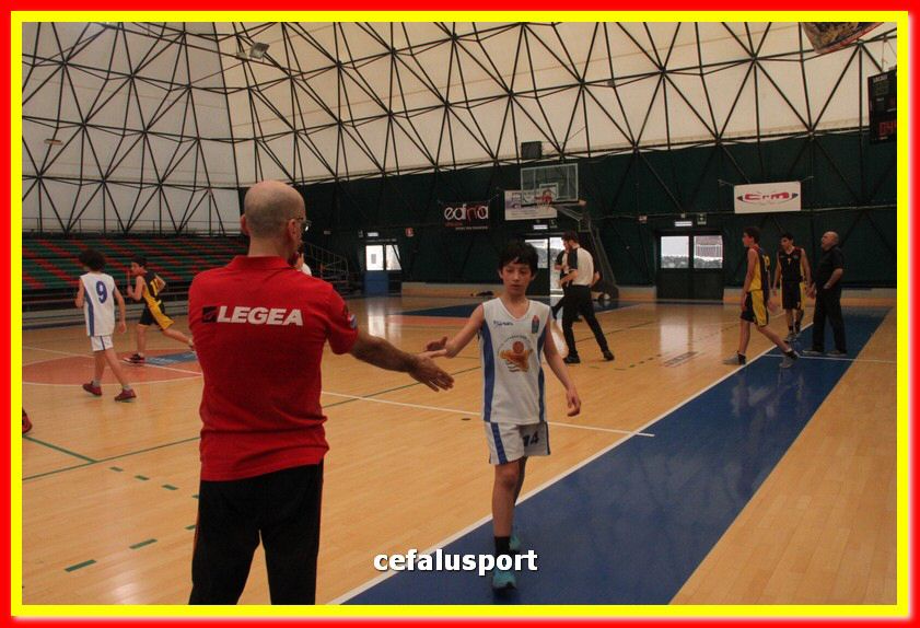 140514 Virtus Trapani U14 036_tn.jpg
